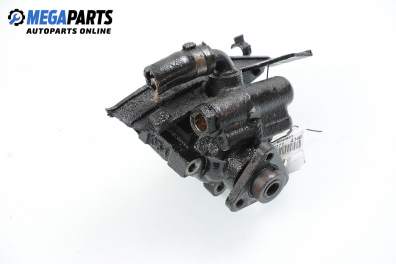 Хидравлична помпа за Alfa Romeo 146 Hatchback (12.1994 - 01.2001)