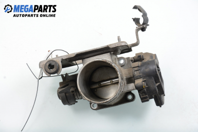 Дроселова клапа за Alfa Romeo 146 Hatchback (12.1994 - 01.2001) 1.4 i.e. 16V T.S., 103 к.с.