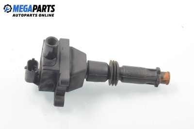 Запалителна бобина за Alfa Romeo 146 Hatchback (12.1994 - 01.2001) 1.4 i.e. 16V T.S., 103 к.с.