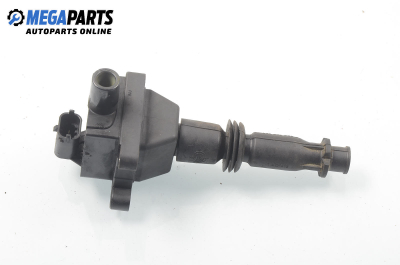 Запалителна бобина за Alfa Romeo 146 Hatchback (12.1994 - 01.2001) 1.4 i.e. 16V T.S., 103 к.с.