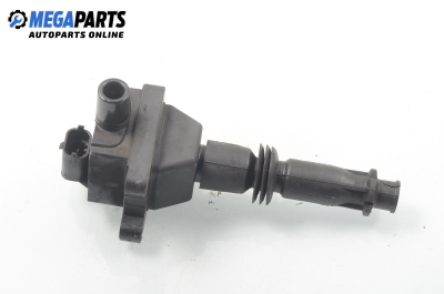 Запалителна бобина за Alfa Romeo 146 Hatchback (12.1994 - 01.2001) 1.4 i.e. 16V T.S., 103 к.с.