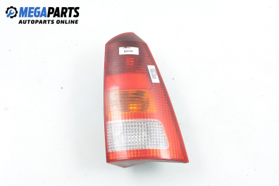 Стоп за Ford Focus I Estate (02.1999 - 12.2007), комби, позиция: дясна