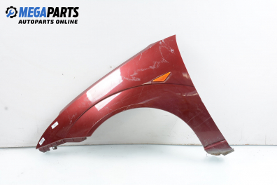 Калник за Ford Focus I Estate (02.1999 - 12.2007), комби, позиция: предна, лява