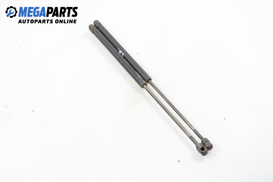 Амортисьор за багажник/товарно пространство за Ford Focus I Estate (02.1999 - 12.2007)