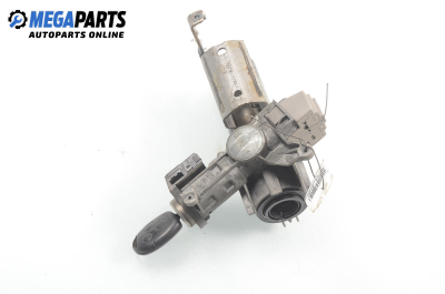 Контактен ключ за Ford Focus I Estate (02.1999 - 12.2007)