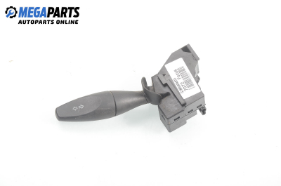 Лостче за светлини за Ford Focus I Estate (02.1999 - 12.2007)