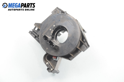 Лентов кабел за Airbag за Ford Focus I Estate (02.1999 - 12.2007)