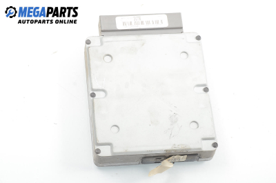 Компютър двигател за Ford Focus I Estate (02.1999 - 12.2007) 1.8 DI / TDDi, 75 к.с., № 1S4F-12A650-AE
