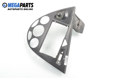 Централна конзола за Ford Focus I Estate (02.1999 - 12.2007)