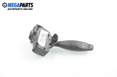 Лостче за чистачки за Ford Focus I Estate (02.1999 - 12.2007)