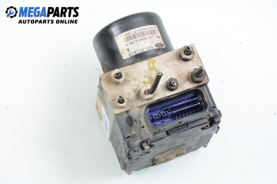 Помпа ABS за Ford Focus I Estate (02.1999 - 12.2007), № Ate 10.0204-0158.4