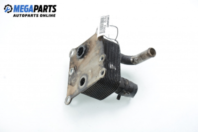 Маслоохладител за Ford Focus I Estate (02.1999 - 12.2007) 1.8 DI / TDDi, 75 к.с.