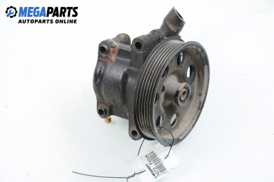 Хидравлична помпа за Ford Focus I Estate (02.1999 - 12.2007)