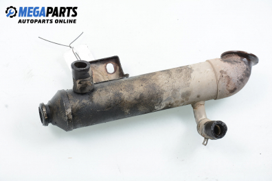 EGR охладител за Ford Focus I Estate (02.1999 - 12.2007) 1.8 DI / TDDi, 75 к.с.