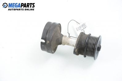 Ролка алтернатор за Ford Focus I Estate (02.1999 - 12.2007) 1.8 DI / TDDi, 75 к.с.