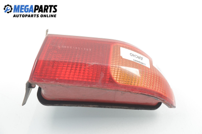 Стоп за Alfa Romeo 156 Sedan (09.1997 - 09.2005), седан, позиция: дясна