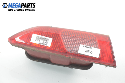 Вътрешен стоп за Alfa Romeo 156 Sedan (09.1997 - 09.2005), седан, позиция: лява