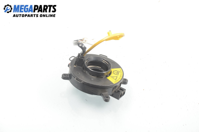 Лентов кабел за Airbag за Alfa Romeo 156 Sedan (09.1997 - 09.2005)