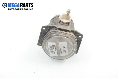 Халоген за Alfa Romeo 156 Sedan (09.1997 - 09.2005), седан, позиция: дясна