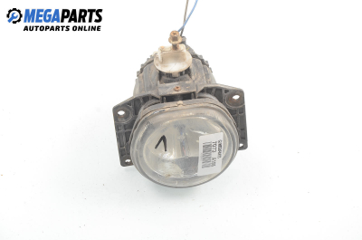 Халоген за Alfa Romeo 156 Sedan (09.1997 - 09.2005), седан, позиция: лява