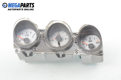 Уреди за Alfa Romeo 156 Sedan (09.1997 - 09.2005)