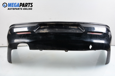 Задна броня за Alfa Romeo 156 Sedan (09.1997 - 09.2005), седан