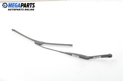 Рамо на чистачка за Alfa Romeo 156 Sedan (09.1997 - 09.2005), позиция: дясна