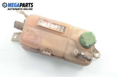 Казанче за антифриз за Alfa Romeo 156 Sedan (09.1997 - 09.2005) 1.8 16V T.SPARK (932A3), 144 к.с.