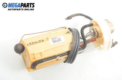 Бензинова помпа за Alfa Romeo 156 Sedan (09.1997 - 09.2005) 1.8 16V T.SPARK (932A3), 144 к.с.