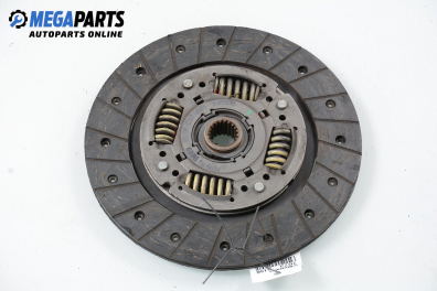 Феродов диск за Alfa Romeo 156 Sedan (09.1997 - 09.2005) 1.8 16V T.SPARK (932A3), 144 к.с.