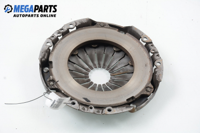 Притискателен диск на съединителя за Alfa Romeo 156 Sedan (09.1997 - 09.2005) 1.8 16V T.SPARK (932A3), 144 к.с.