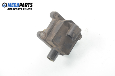 Запалителна бобина за Alfa Romeo 156 Sedan (09.1997 - 09.2005) 1.8 16V T.SPARK (932A3), 144 к.с.