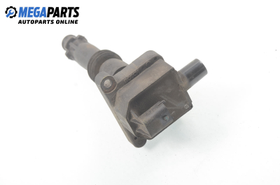 Запалителна бобина за Alfa Romeo 156 Sedan (09.1997 - 09.2005) 1.8 16V T.SPARK (932A3), 144 к.с.