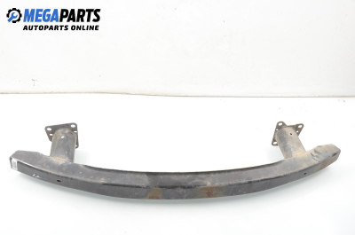 Основа броня за Volkswagen Passat Sedan B5.5 (10.2000 - 12.2005), седан, позиция: предна