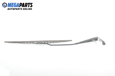 Рамо на чистачка за Volkswagen Passat Sedan B5.5 (10.2000 - 12.2005), позиция: дясна