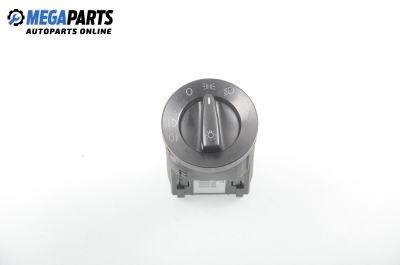 Ключ светлини  за Volkswagen Passat Sedan B5.5 (10.2000 - 12.2005)