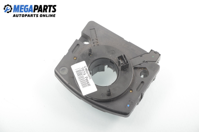 Лентов кабел за Airbag за Volkswagen Passat Sedan B5.5 (10.2000 - 12.2005)