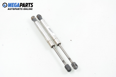 Амортисьор за багажник/товарно пространство за Volkswagen Passat Sedan B5.5 (10.2000 - 12.2005)