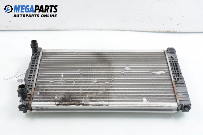 Воден радиатор за Volkswagen Passat Sedan B5.5 (10.2000 - 12.2005) 1.9 TDI, 130 к.с.