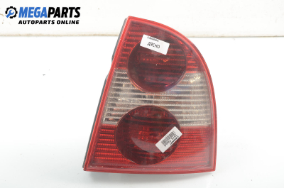 Стоп за Volkswagen Passat Sedan B5.5 (10.2000 - 12.2005), седан, позиция: дясна