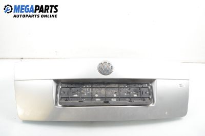 Заден капак за Volkswagen Passat Sedan B5.5 (10.2000 - 12.2005), седан