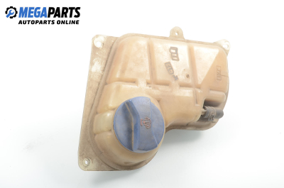 Казанче за антифриз за Volkswagen Passat Sedan B5.5 (10.2000 - 12.2005) 1.9 TDI, 130 к.с.