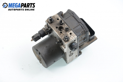 Помпа ABS за Volkswagen Passat Sedan B5.5 (10.2000 - 12.2005), № Bosch 0 265 950 055