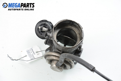 EGR-клапан за Volkswagen Passat Sedan B5.5 (10.2000 - 12.2005) 1.9 TDI, 130 к.с.