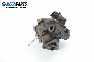 Хидравлична помпа за Volkswagen Passat Sedan B5.5 (10.2000 - 12.2005)