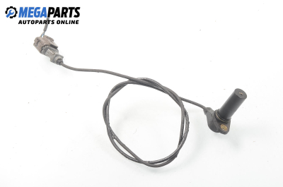 Датчик за колянов вал за Volkswagen Passat Sedan B5.5 (10.2000 - 12.2005) 1.9 TDI, 130 к.с.