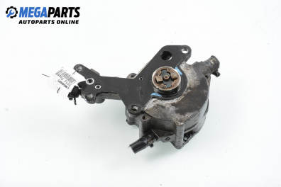 Вакуум помпа за Volkswagen Passat Sedan B5.5 (10.2000 - 12.2005) 1.9 TDI, 130 к.с.
