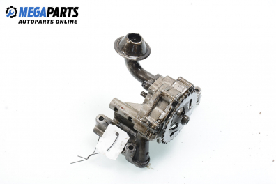 Маслена помпа за Volkswagen Passat Sedan B5.5 (10.2000 - 12.2005) 1.9 TDI, 130 к.с.