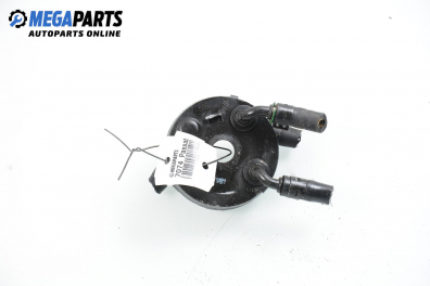 Корпус за горивен филтър за Volkswagen Passat Sedan B5.5 (10.2000 - 12.2005) 1.9 TDI, 130 к.с.