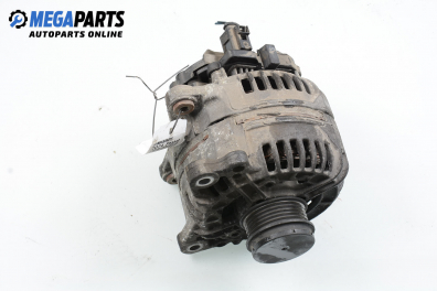 Алтернатор / генератор за Volkswagen Passat Sedan B5.5 (10.2000 - 12.2005) 1.9 TDI, 130 к.с.